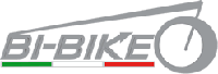 Bi-Bike