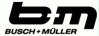 Busch und Müller