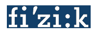 Fizik
