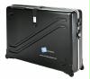 Fahrradkoffer B&W Bike Case