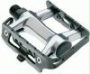 Pedale MTB Low Profile
