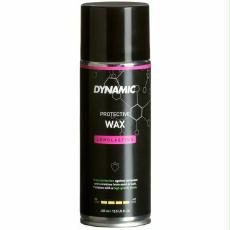 Dynamic Protective Wax Spray 400ml