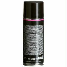 Dynamic Protective Wax Spray 400ml