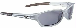 Sonnenbrille BBB Driver BSG-27