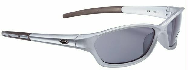 Sonnenbrille BBB Driver