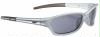 Sonnenbrille BBB Driver