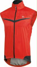 Sportbekleidung-Trikots - Windweste Pearl Izumi Barrier Vest