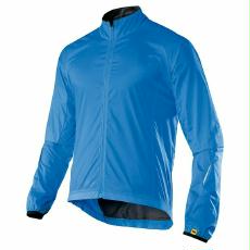 Regenjacke Mavic Espoir Jacket Unisex
