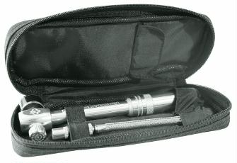 Federgabel-/Dmpferpumpe SKS MSP