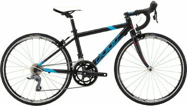 Jugendrennrad Felt F24 2015 frei Haus