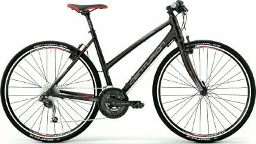 Vorschaubild von Fitnessbike Centurion Speeddrive 500 Damen 2016 frei Haus Vorschaubild von Fitnessbike Centurion Speeddrive 500 Damen 2016 frei Haus