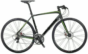 Vorschaubild von Fitnessbike Bianchi Impulso S-Sport 2016 frei Haus Vorschaubild von Fitnessbike Bianchi Impulso S-Sport 2016 frei Haus