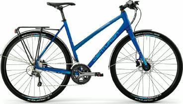Vorschaubild von Fitnessbike Centurion Speeddrive Disc 1000 EQ Damen 2016 frei Haus Vorschaubild von Fitnessbike Centurion Speeddrive Disc 1000 EQ Damen 2016 frei Haus
