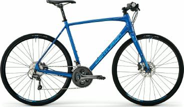 Vorschaubild von Fitnessbike Centurion Speeddrive Disc 1000 Herren 2017 frei Haus Vorschaubild von Fitnessbike Centurion Speeddrive Disc 1000 Herren 2017 frei Haus