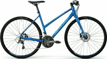 Vorschaubild von Fitnessbike Centurion Speeddrive Disc 1000 Tour 2017 frei Haus Vorschaubild von Fitnessbike Centurion Speeddrive Disc 1000 Tour 2017 frei Haus