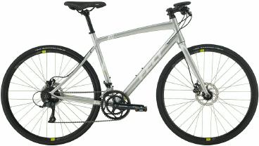 Vorschaubild von Fitnessbike Felt Verza Speed 30 2017 frei Haus Vorschaubild von Fitnessbike Felt Verza Speed 30 2017 frei Haus