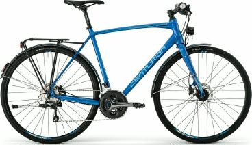 Vorschaubild von Fitnessbike Centurion Speeddrive Disc 1000 EQ Herren 2017 frei Haus Vorschaubild von Fitnessbike Centurion Speeddrive Disc 1000 EQ Herren 2017 frei Haus