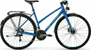 Vorschaubild von Fitnessbike Centurion Speeddrive Disc 1000 EQ Tour 2017 frei Haus Vorschaubild von Fitnessbike Centurion Speeddrive Disc 1000 EQ Tour 2017 frei Haus