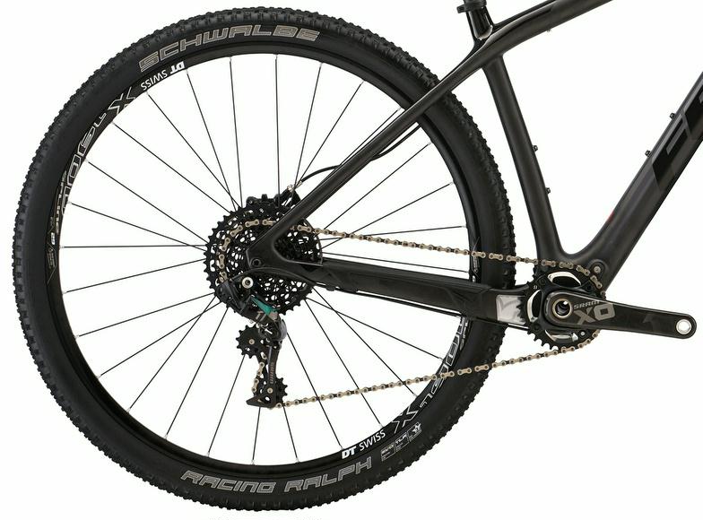 deore 8 speed shifter