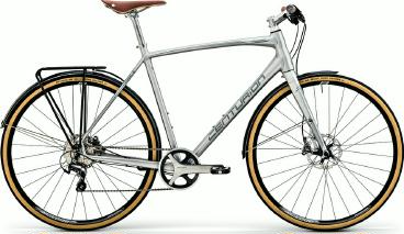 Vorschaubild von Fitnessbike Centurion City Speed Disc 1000 EQ Herren 2017 frei Haus Vorschaubild von Fitnessbike Centurion City Speed Disc 1000 EQ Herren 2017 frei Haus