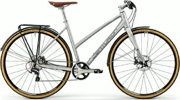 Vorschaubild von Fitnessbike Centurion City Speed Disc 1000 EQ Tour 2017 frei Haus Vorschaubild von Fitnessbike Centurion City Speed Disc 1000 EQ Tour 2017 frei Haus