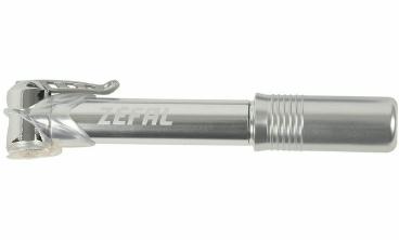 Minipumpe Zefal Air Profil Micro