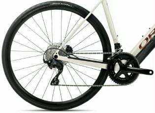 Rennrad Orbea Avant H30 2025