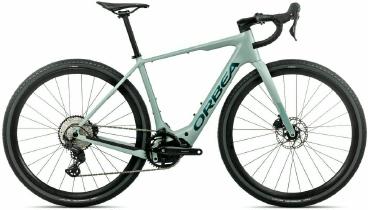 E-Bike Orbea Denna H30 2026