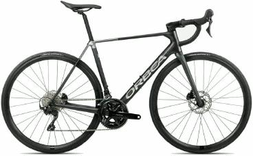 Rennrad Orbea Orca M30 Carbon 2026