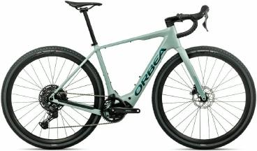 E-Bike Orbea Denna H50 2026