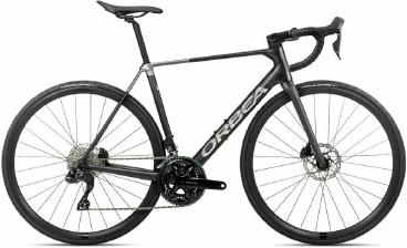 Rennrad Orbea Orca M30i Carbon 2026