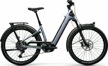 E-Bike Centurion Country R900 L 2026