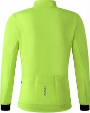 Winterjacke Shimano Element Jacket