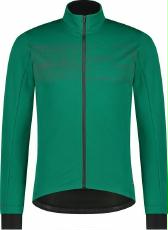 Winterjacke Shimano Maestrale Jacket