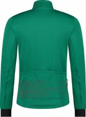 Winterjacke Shimano Maestrale Jacket