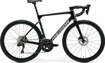 Rennrad Merida Scultura Limited 2026