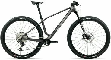 Mountainbike Orbea Alma M30 Carbon 2026