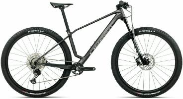 Mountainbike Orbea Alma M50 Carbon 2026