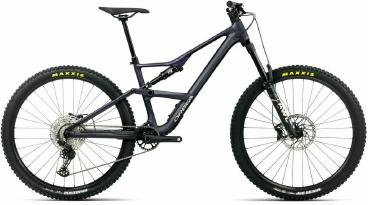 Mountainbike Orbea Occam LT H30 Fully 2026