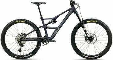 Mountainbike Orbea Occam LT H10 Fully 2026