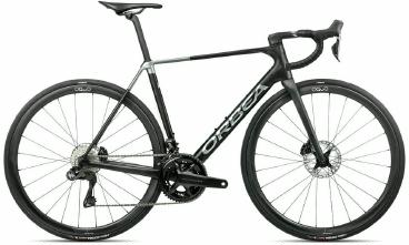 Rennrad Orbea Orca M20iTeam Carbon Disc 2026