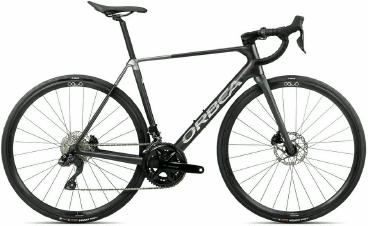 Rennrad Orbea Orca M35i Carbon Disc 2026