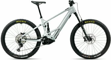 E-Bike Orbea Wild ST H20 29er 2026