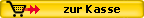 zur Kasse