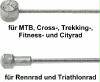 Details & Bestellmglichkeit