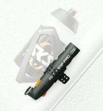 CO2-Mini-Pumpe SKS Airchamp Pro
