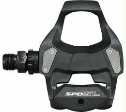 Pedale Rennrad Shimano SPD-SL PD-RS550