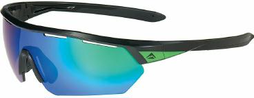 Fahrradbrille Merida Sport