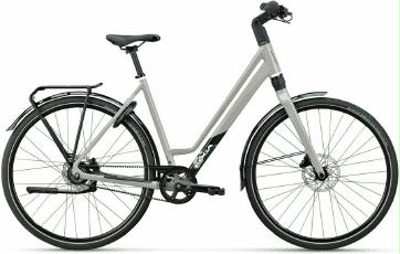 8713568523172 - Cityrad F3 40 Tiefeinsteiger 2025 59 cm frei Haus 8713568523172 - Cityrad F3 40 Tiefeinsteiger 2025 59 cm frei Haus